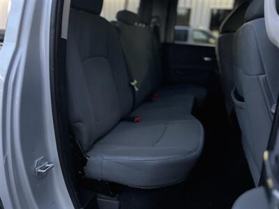 2013 RAM 1500 SLT - Photo 11 - Beaverton, OR 97005