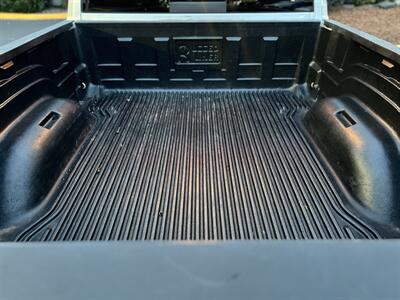 2013 RAM 1500 SLT - Photo 10 - Beaverton, OR 97005