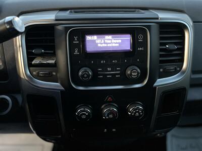 2013 RAM 1500 SLT - Photo 14 - Beaverton, OR 97005