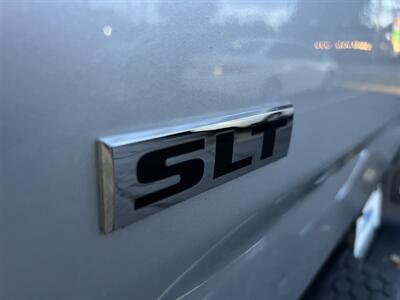 2013 RAM 1500 SLT - Photo 13 - Beaverton, OR 97005