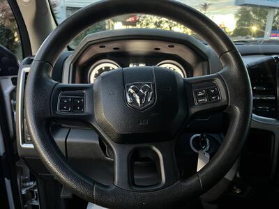 2013 RAM 1500 SLT - Photo 16 - Beaverton, OR 97005