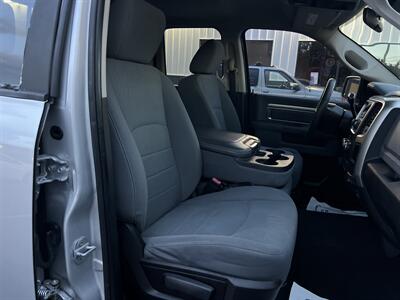2013 RAM 1500 SLT - Photo 12 - Beaverton, OR 97005