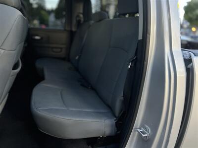 2013 RAM 1500 SLT - Photo 9 - Beaverton, OR 97005