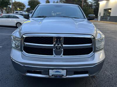 2013 RAM 1500 SLT - Photo 7 - Beaverton, OR 97005