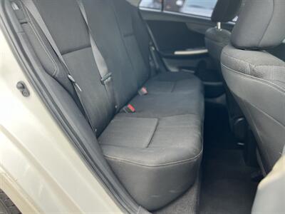 2012 Toyota Corolla S - Photo 12 - Beaverton, OR 97005