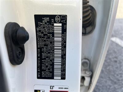 2012 Toyota Corolla S   - Photo 12 - Beaverton, OR 97005