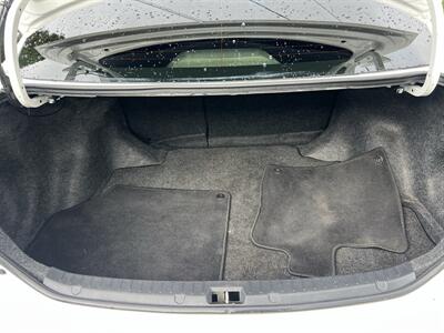 2012 Toyota Corolla S - Photo 11 - Beaverton, OR 97005