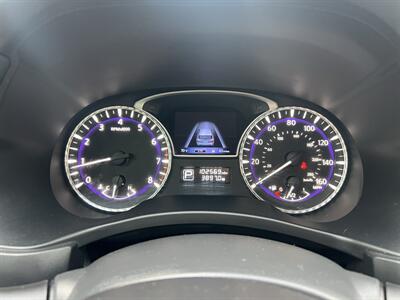 2018 INFINITI QX60 AWD   - Photo 22 - Beaverton, OR 97005