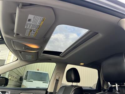 2018 INFINITI QX60 AWD   - Photo 26 - Beaverton, OR 97005