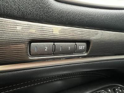 2018 INFINITI QX60 AWD   - Photo 20 - Beaverton, OR 97005