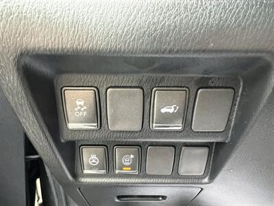 2018 INFINITI QX60 AWD   - Photo 24 - Beaverton, OR 97005