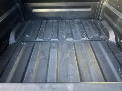 2006 Honda Ridgeline RT AWD   - Photo 11 - Beaverton, OR 97005
