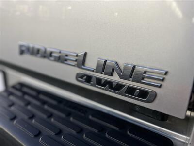 2006 Honda Ridgeline RT AWD   - Photo 14 - Beaverton, OR 97005