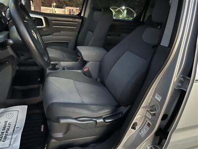 2006 Honda Ridgeline RT AWD   - Photo 9 - Beaverton, OR 97005
