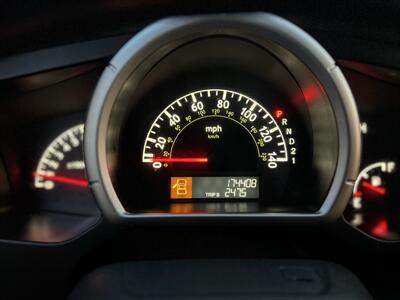2006 Honda Ridgeline RT AWD   - Photo 16 - Beaverton, OR 97005