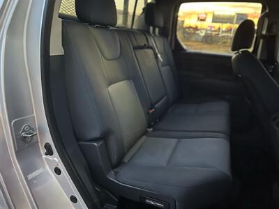 2006 Honda Ridgeline RT AWD   - Photo 12 - Beaverton, OR 97005