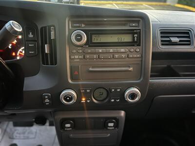 2006 Honda Ridgeline RT AWD   - Photo 15 - Beaverton, OR 97005