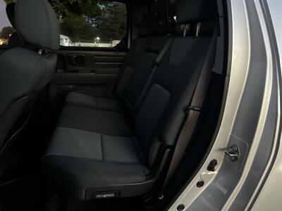2006 Honda Ridgeline RT AWD   - Photo 10 - Beaverton, OR 97005