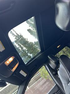 2015 Jeep Grand Cherokee Overland 4X4   - Photo 19 - Beaverton, OR 97005