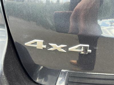 2015 Jeep Grand Cherokee Overland 4X4   - Photo 21 - Beaverton, OR 97005