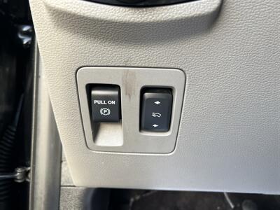 2016 Ford F-150 XLT 4X4 LONG BED   - Photo 21 - Beaverton, OR 97005