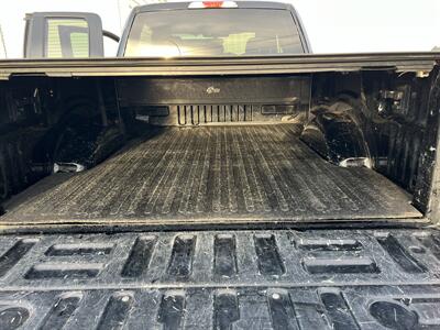 2016 Ford F-150 XLT 4X4 LONG BED   - Photo 10 - Beaverton, OR 97005