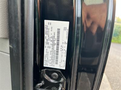 2016 Ford F-150 XLT 4X4 LONG BED   - Photo 23 - Beaverton, OR 97005