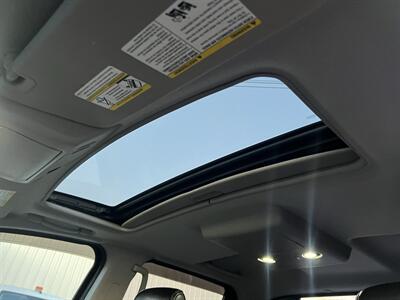 2015 Nissan Titan PRO-4X 4X4   - Photo 25 - Beaverton, OR 97005