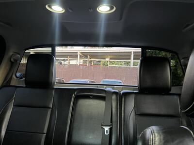 2015 Nissan Titan PRO-4X 4X4   - Photo 26 - Beaverton, OR 97005