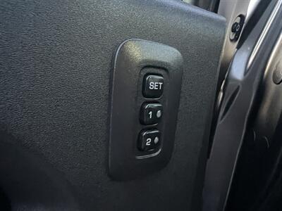 2015 Nissan Titan PRO-4X 4X4   - Photo 24 - Beaverton, OR 97005