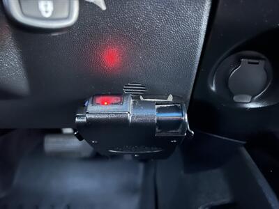 2015 Nissan Titan PRO-4X 4X4   - Photo 22 - Beaverton, OR 97005