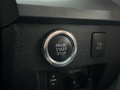 2021 Toyota Tundra SR5 4X4   - Photo 16 - Beaverton, OR 97005