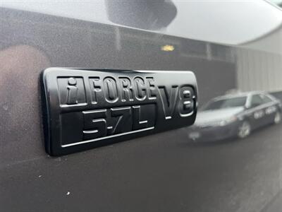 2021 Toyota Tundra SR5 4X4   - Photo 17 - Beaverton, OR 97005
