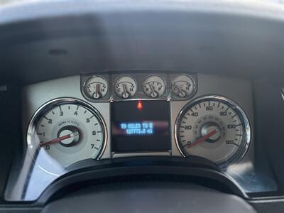 2010 Ford F-150 Lariat 4X4 V8 - Photo 15 - Beaverton, OR 97005
