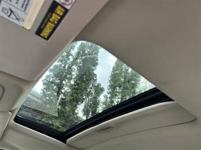 2006 Honda Ridgeline RTL AWD   - Photo 15 - Beaverton, OR 97005