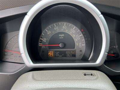 2006 Honda Ridgeline RTL AWD   - Photo 19 - Beaverton, OR 97005