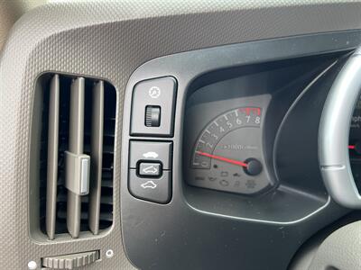 2006 Honda Ridgeline RTL AWD   - Photo 18 - Beaverton, OR 97005