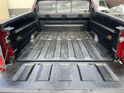 2006 Honda Ridgeline RTL AWD   - Photo 11 - Beaverton, OR 97005