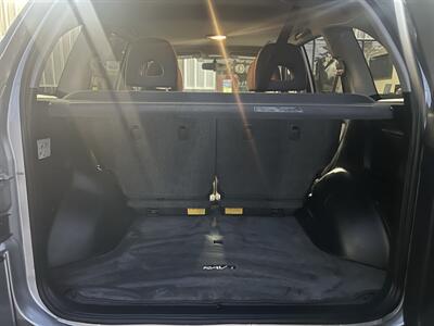 2005 Toyota RAV4 L AWD - Photo 9 - Beaverton, OR 97005