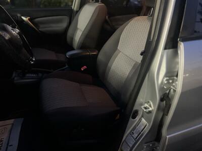 2005 Toyota RAV4 L AWD - Photo 7 - Beaverton, OR 97005