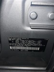 2005 Toyota RAV4 L AWD - Photo 17 - Beaverton, OR 97005