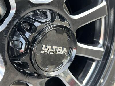 2018 Chevrolet Silverado 1500 LT 4x4   - Photo 16 - Beaverton, OR 97005