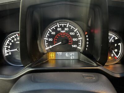 2014 Honda Ridgeline RTS 4X4 - Photo 16 - Beaverton, OR 97005