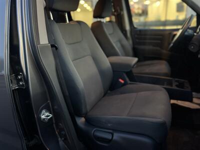 2014 Honda Ridgeline RTS 4X4 - Photo 13 - Beaverton, OR 97005