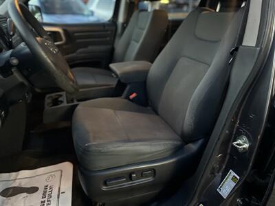 2014 Honda Ridgeline RTS 4X4 - Photo 9 - Beaverton, OR 97005