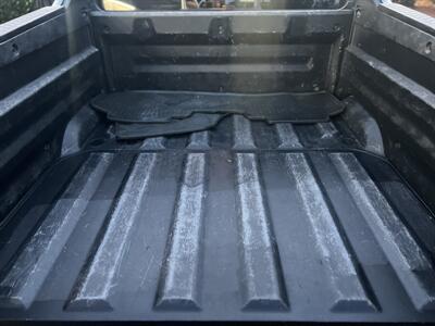 2014 Honda Ridgeline RTS 4X4 - Photo 11 - Beaverton, OR 97005