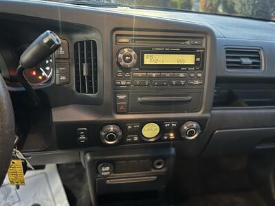 2014 Honda Ridgeline RTS 4X4 - Photo 15 - Beaverton, OR 97005