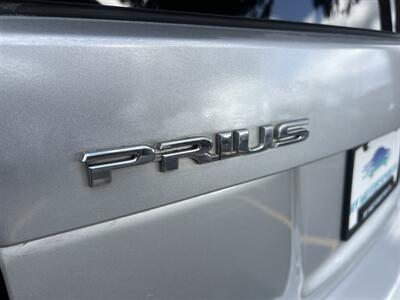 2010 Toyota Prius III - Photo 14 - Beaverton, OR 97005