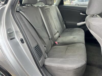 2010 Toyota Prius III - Photo 12 - Beaverton, OR 97005