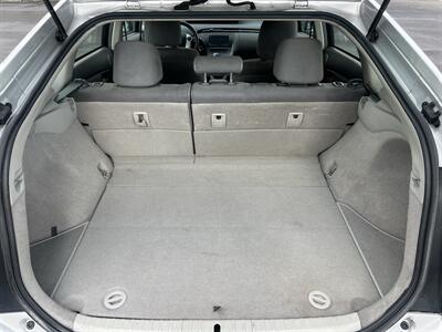 2010 Toyota Prius III - Photo 11 - Beaverton, OR 97005